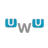 Emoji UwiiU