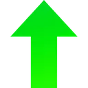 Emoji Amelioration