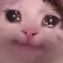 Emoji emoji_3