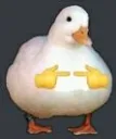 Emoji emoji_5