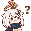 Emoji emoji_7