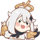 Emoji emoji_8
