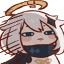 Emoji emoji_9