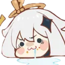 Emoji emoji_10