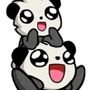 Emoji emoji_11