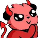 Emoji emoji_13