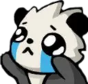 Emoji emoji_14