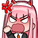 Emoji emoji_15