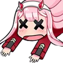 Emoji emoji_16