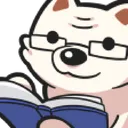 Emoji emoji_17