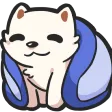 Emoji emoji_18