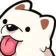 Emoji emoji_20