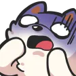 Emoji emoji_20