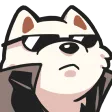 Emoji emoji_22