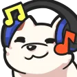 Emoji emoji_22