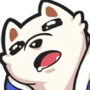 Emoji emoji_24