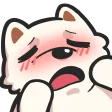 Emoji emoji_24