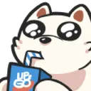 Emoji emoji_25