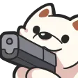 Emoji emoji_27