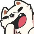 Emoji emoji_28