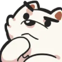 Emoji emoji_29