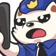 Emoji emoji_30