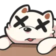 Emoji emoji_30