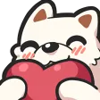 Emoji emoji_32