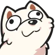 Emoji emoji_32