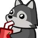 Emoji emoji_34