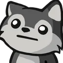 Emoji emoji_35