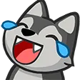 Emoji emoji_37