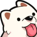 Emoji emoji_38