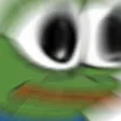 Emoji eb_PeepoE