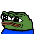 Emoji eb_peepoAngry
