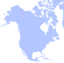 Emoji North_America