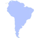 Emoji South_America