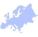 Emoji Europe