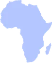 Emoji Africa