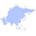 Emoji Asia