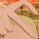 Emoji heart2