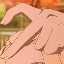 Emoji heart1