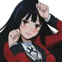 Emoji emoji_27