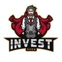 Emoji Investroom