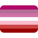 Emoji Lesbian