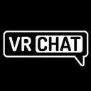 Emoji Vrchat