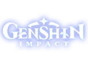 Emoji Genshin_impact