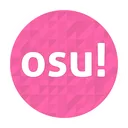 Emoji Osu