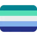 Emoji Gay