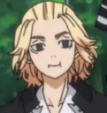 Emoji emoji